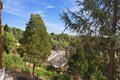 Additional image 38 of 12321 Westwood Dr, Auburn, CA, 95603
