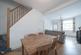 Additional image 10 of Crossall Street, Macclesfield, SK11 6QF
