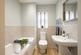 Additional image 9 of ARCHFORD at Maylands Park Peter Destapleigh Way, Stapeley, Nantwich CW5
