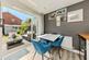 Additional image 5 of Mardon Close, Knutsford, Cheshire, WA16