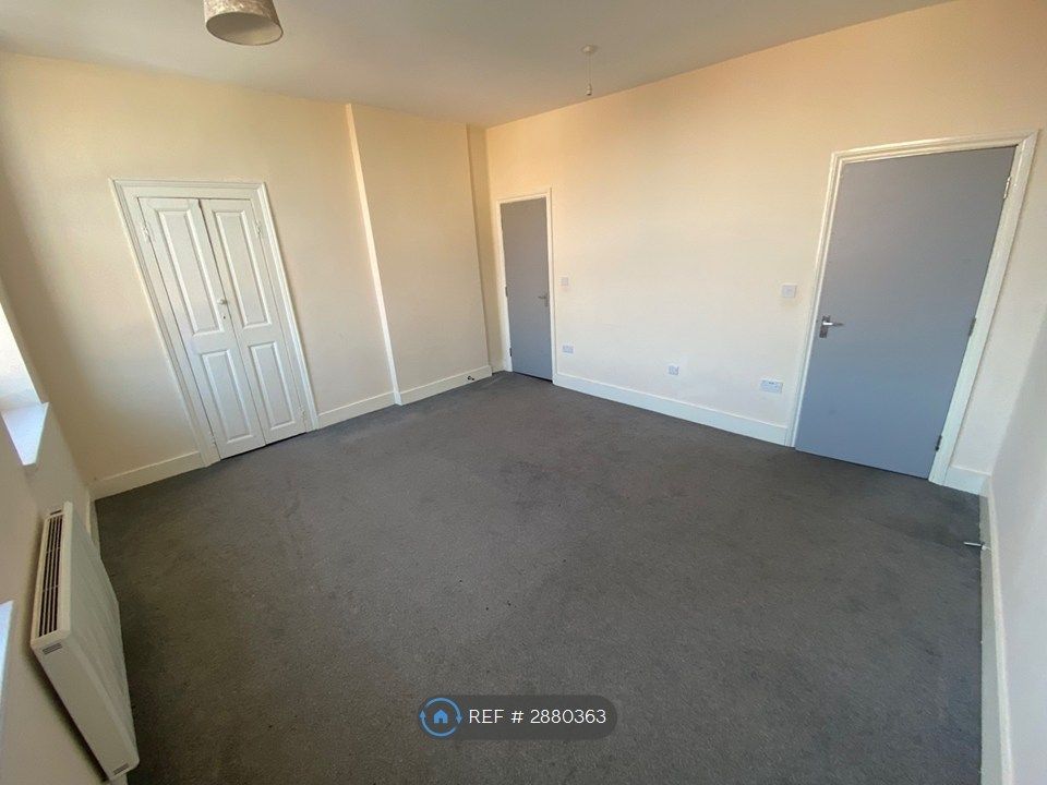 Additional image 8 of 1 bed flat to rentHigh Street, Ross On Wye HR9