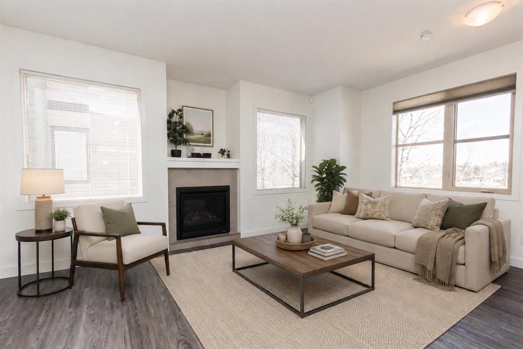 Additional image 5 of 607-125 Caribou Crescent, Red Deer, AB, T4P 0V6