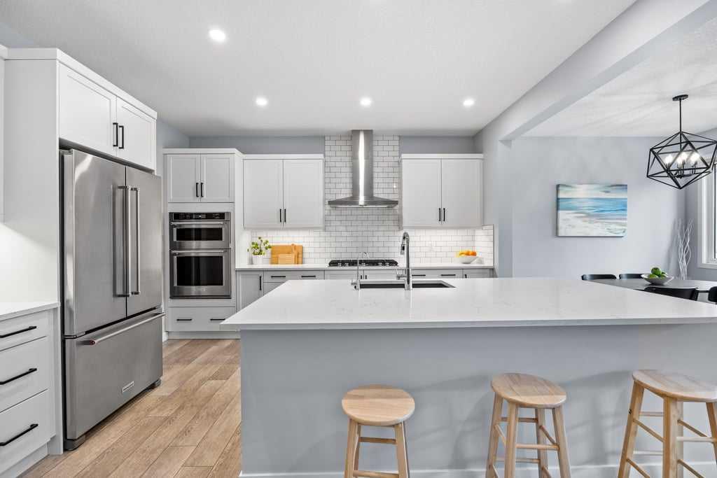 Additional image 4 of 338 Magnolia Way SE, Calgary, AB, T3M 3S6