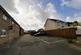 Additional image 11 of Heol Y Bwlch, Bynea, Llanelli, Dyfed, SA14