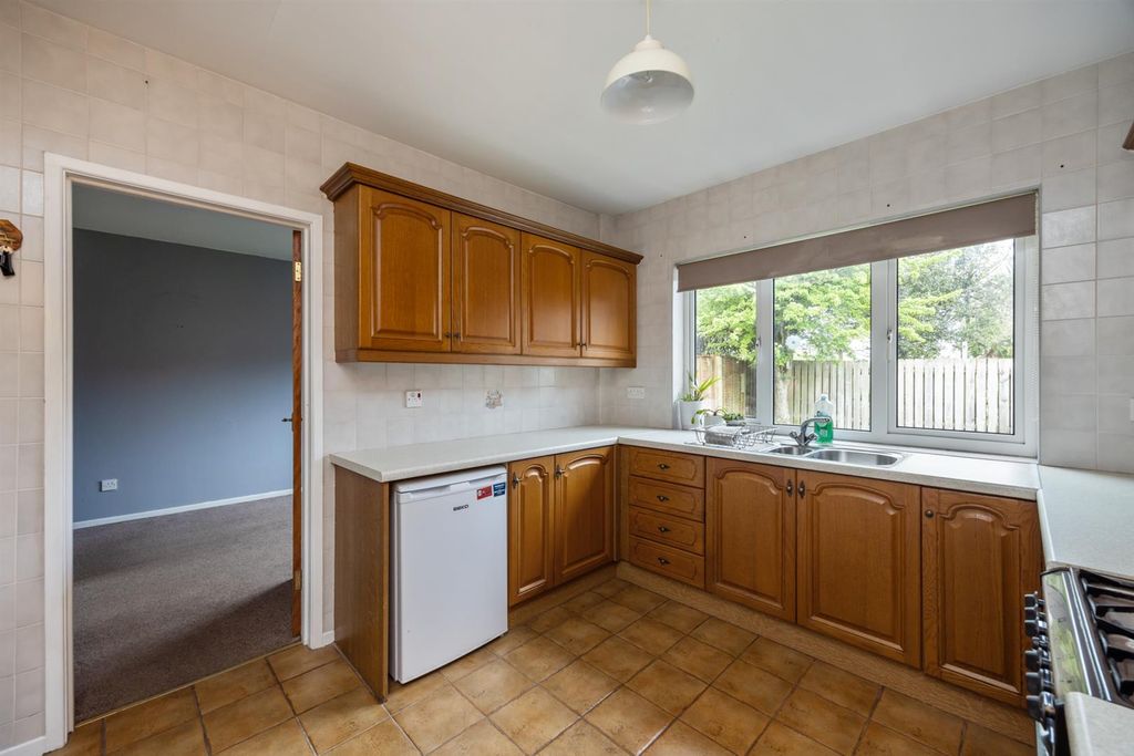 Additional image 10 of 3 bed semi-detached house for sale11 Ashburn, Ballynahinch BT24