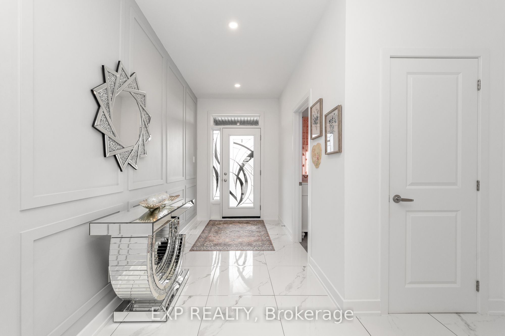 Additional image 4 of 505 Beaufield Street, Ottawa, ON, K1W 0P1