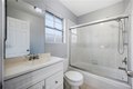 Additional image 21 of 1230 Elm Ave Apt G, San Gabriel, CA, 91775