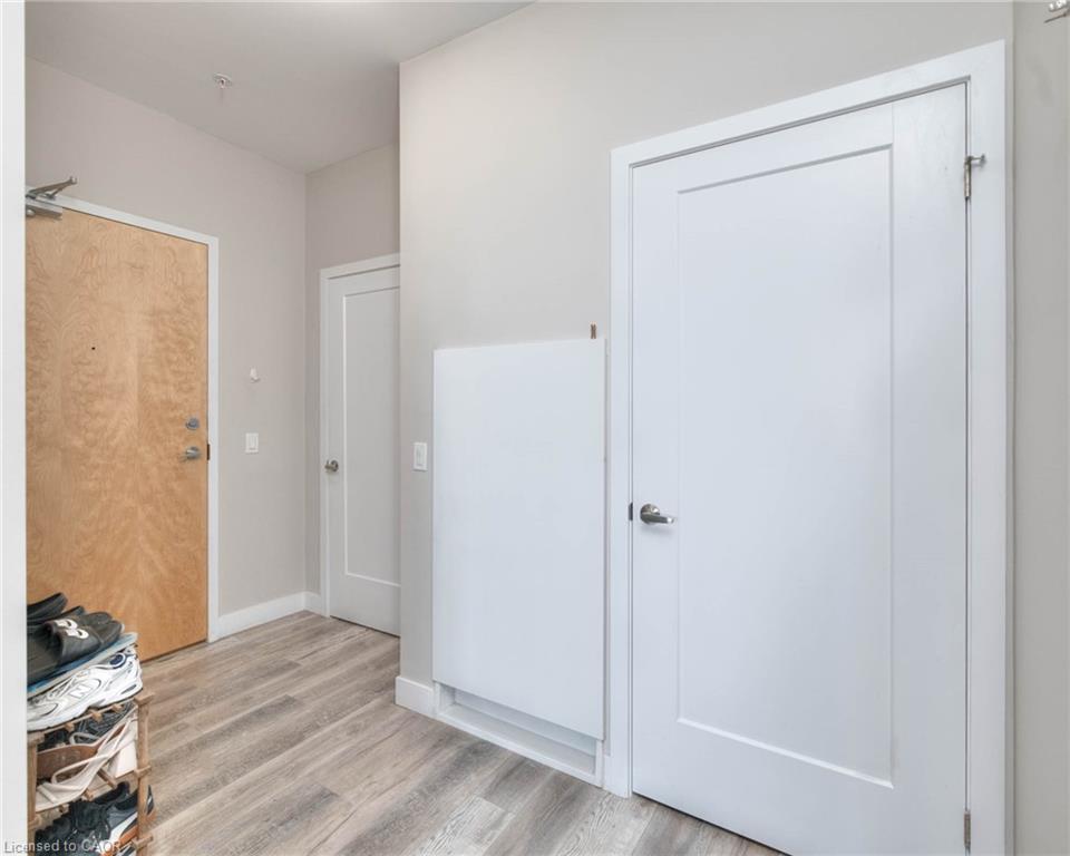 Additional image 3 of 802-100 Garment Street, Kitchener, ON, N2G 0C3