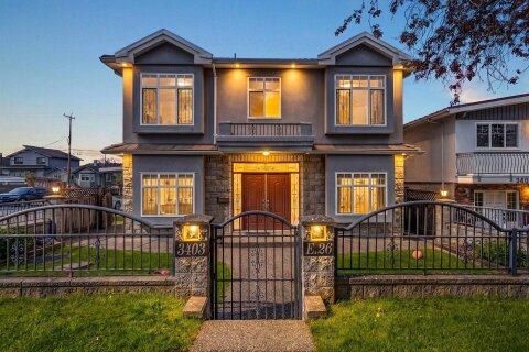 Additional image 7 of 3403 26th Avenue E, Vancouver, BC, V5R 1M2
