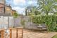 Additional image 16 of Frindsbury Road, Frindsbury, Rochester, Kent
