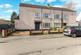 Rylees Crescent, Penilee, Glasgow, G52