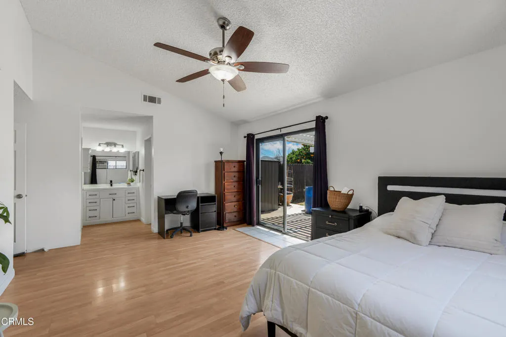 Additional image 59 of 220 Elizabeth Court, Santa Paula, CA 93060