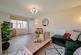 Additional image 4 of Plot 3, The Lockwood Corner at Whitmore Place, Holbrook Lane CV6