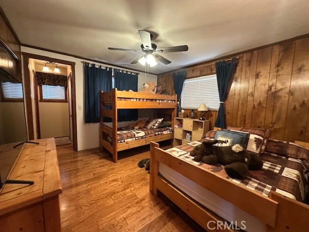 Additional image 20 of 245 Sunset Ln, Sugarloaf, CA 92386