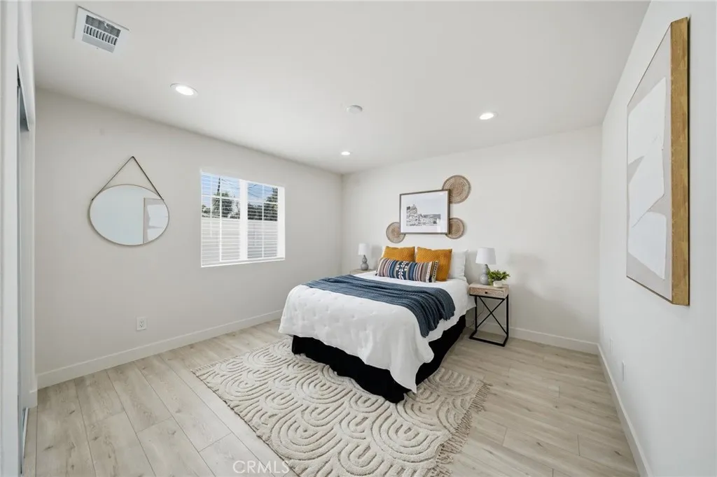 Additional image 90 of 305 N College Drive, La Habra, CA 90631