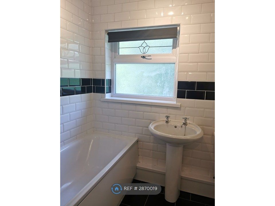 Additional image 14 of 1 bed flat to rentGlenside, Pontnewydd, Cwmbran NP44