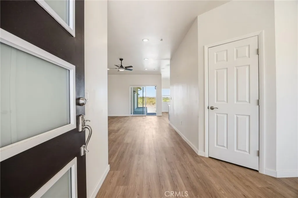 Additional image 3 of 47363 W 93rd Street, Antelope Acres, CA 93536