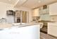Additional image 5 of Cuxton Road, Strood, Rochester, Kent