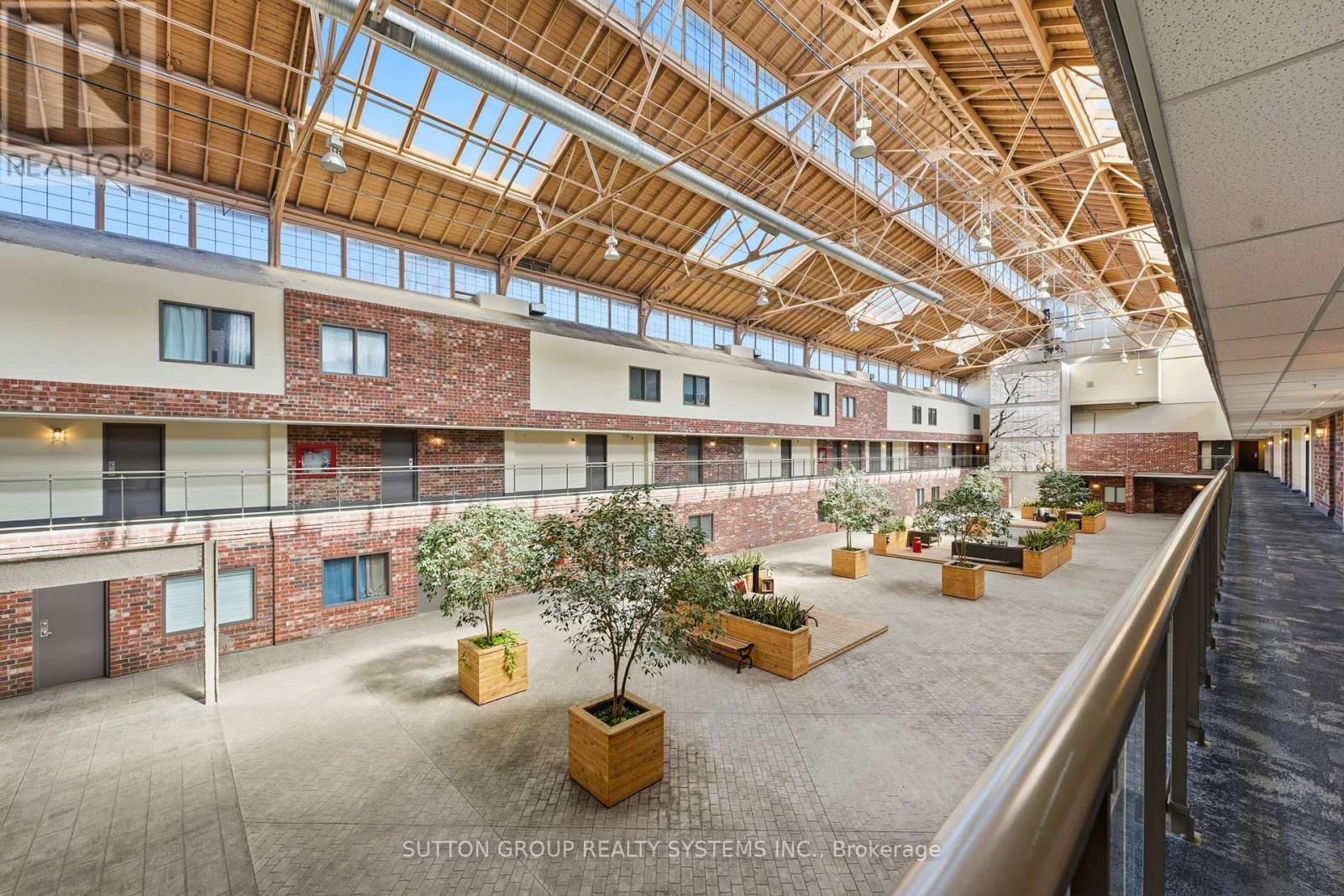 Additional image 3 of 332-1100 Landsdowne Avenue, Toronto, ON, M6H4K1