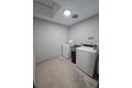Additional image 2 of 805 N Court St, Rockford, IL, 61103