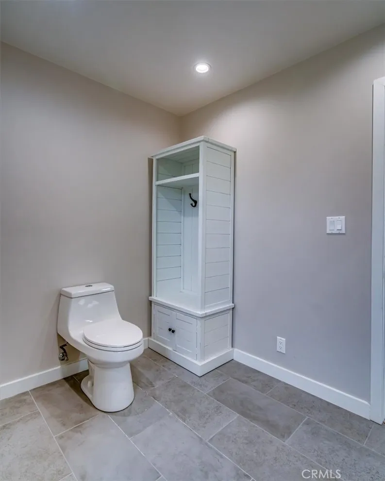 Additional image 81 of 323 Culver Boulevard, Playa Del Rey, CA 90293