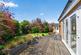 Additional image 22 of Turnshaw Close, Kirkburton, HD8