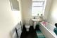 Additional image 14 of Southview Road, Bromley, BR1