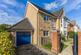 Additional image 14 of Myddleton Close, Stanmore, HA7
