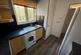 Additional image 5 of 50 Cavalier Close, Romford, Essex, RM6 5EJ