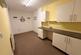 Additional image 11 of Rossiter Close, Melton Mowbray