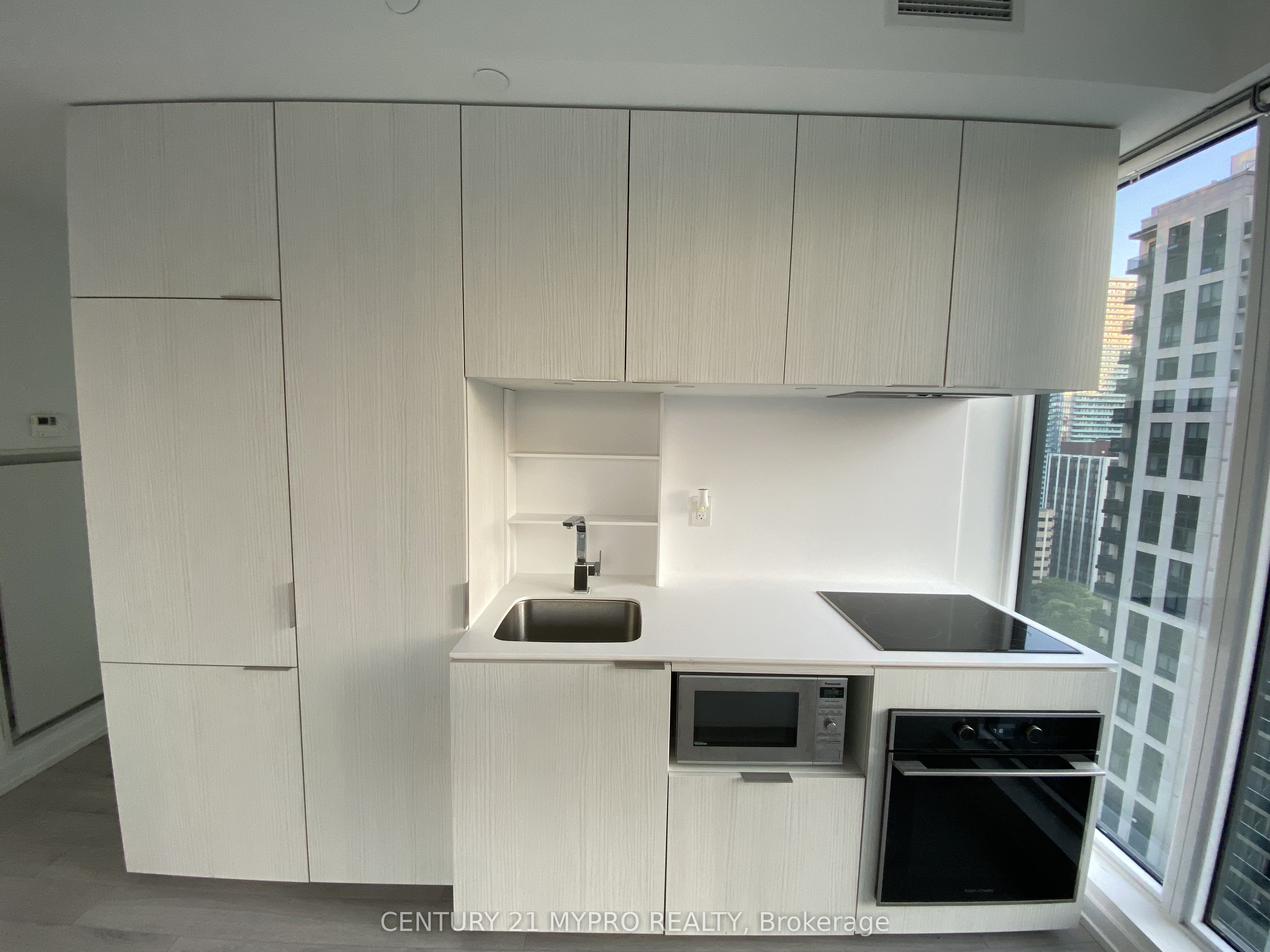 Additional image 4 of 2313-77 Shuter Street, Toronto, ON, M5B 0B8