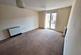 Additional image 5 of Heron Drive, Penallta, HENGOED