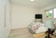 Additional image 11 of Lower Longshoot, Wigan, WN1