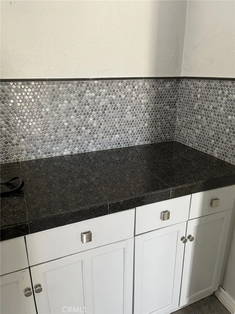 Additional image 26 of 1371 Sunflower Cir S, Palm Springs, CA 92262