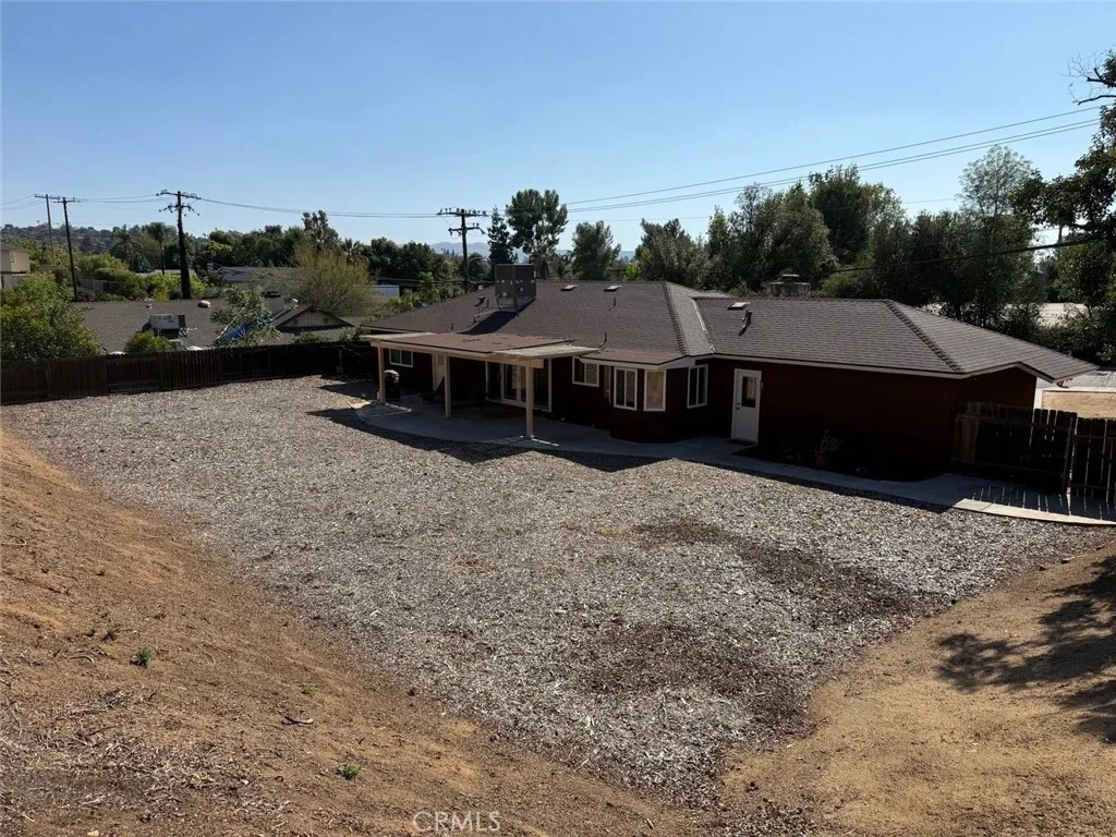 Additional image 76 of 1603 Margarita Dr, Redlands, CA 92373
