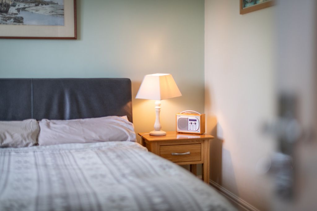 Additional image 22 of 3 bed end terrace house for saleWenlock Rise, Bridgnorth WV16