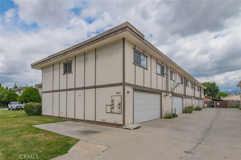 Additional image 31 of 11875 Exline Street Unit A, El Monte, CA 91732