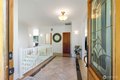 Additional image 3 of 801 W Barrett St, Seattle, WA, 98119