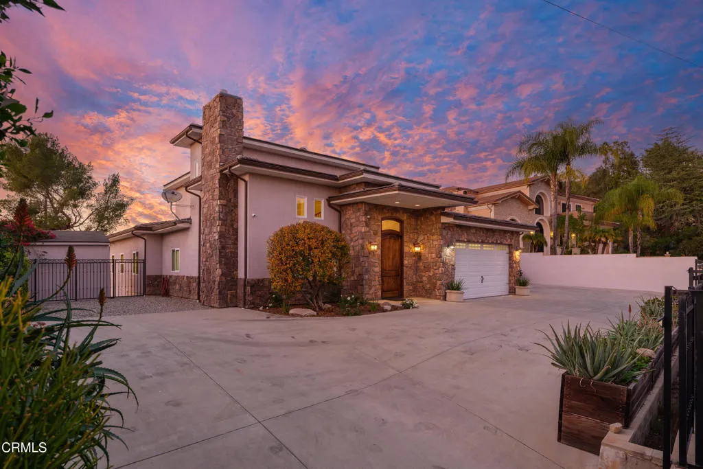Additional image 149 of 4337 Vista Place, La Canada Flintridge, CA 91011