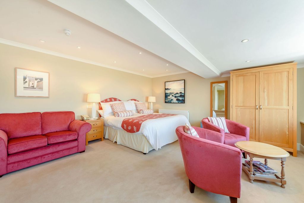 Additional image 39 of 33 bed detached house for saleSt Davids, Haverfordwest SA62