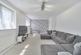 Additional image 12 of Edward Road, Northolt