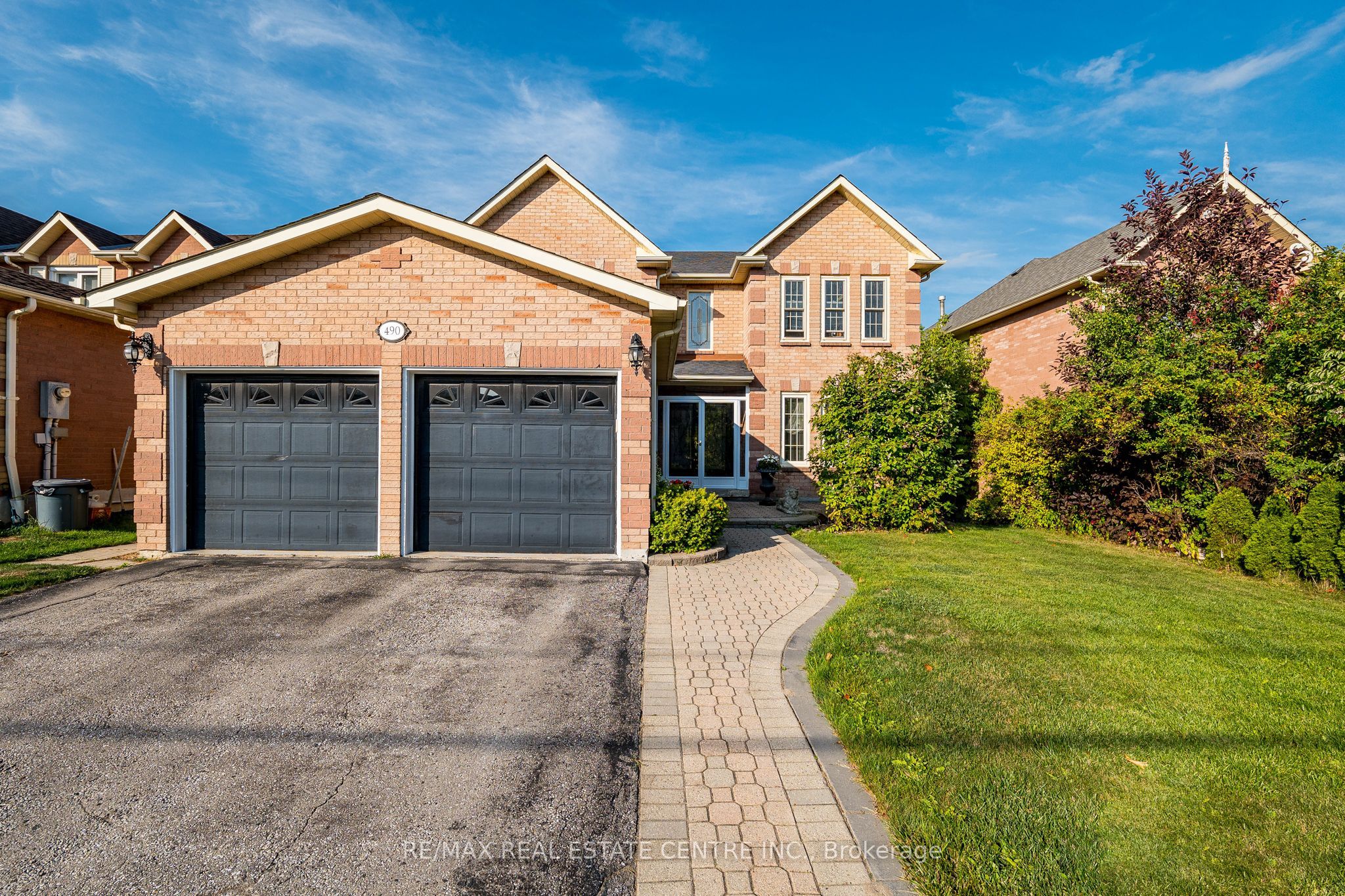 Additional image 2 of 490 Old Harwood Avenue, Ajax, ON, L1T 3L1