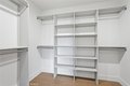 Additional image 32 of 8140 Calabar Ave, Playa Del Rey, CA, 90293