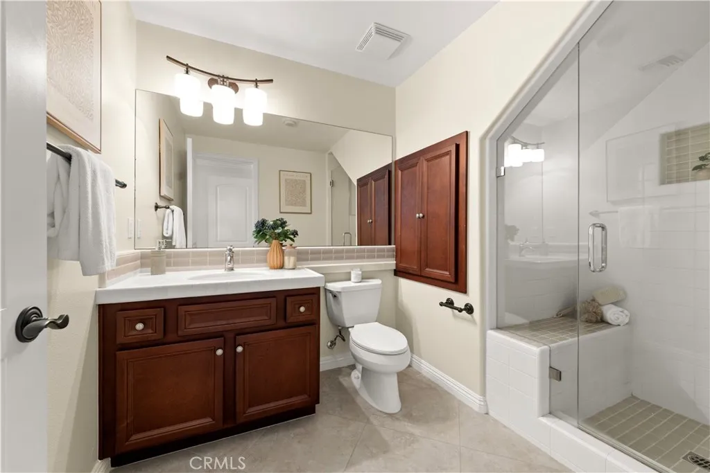 Additional image 34 of 401 Bernard Street Unit 409, Costa Mesa, CA 92627