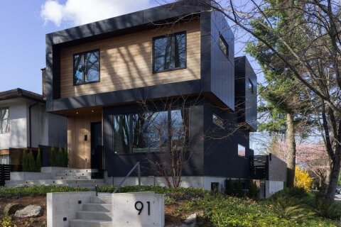 Additional image 8 of 91 40th Avenue E, Vancouver, BC, V5W 1L3