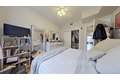 Additional image 18 of 1932 Beacon St Unit 5A, Brighton, MA, 02135