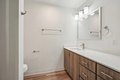 Additional image 27 of 2909 NE 57th Ave, Vancouver, WA, 98661