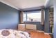Additional image 18 of Rolleston Drive, Newthorpe, Nottingham, NG16
