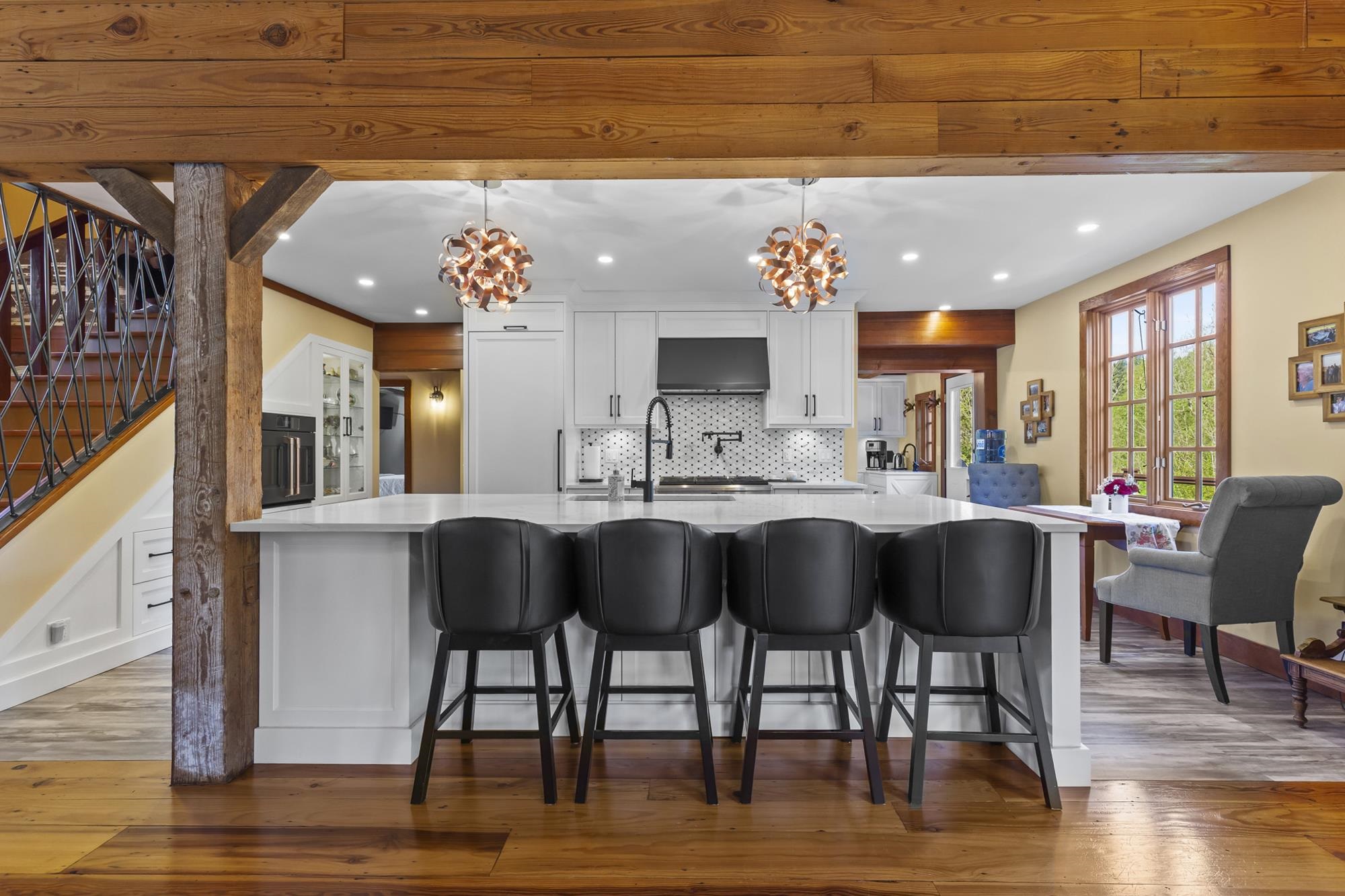 Additional image 4 of 34055 Ferndale Avenue, Mission, BC, V2V 7G2