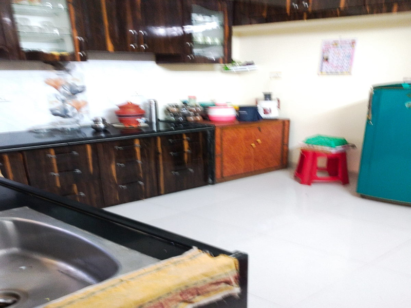 Singapore Township, Indore photo 2